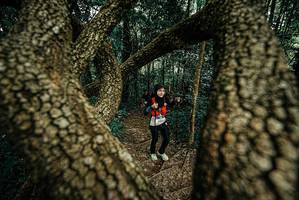 BIB: 
                            <button type="button" onclick="openModal(25668023)" class="btn btn-primary btn-sm float-right btn-popup" data-toggle="modal" data-target=".modal-high-quality">
                        <i class="fas fa-shopping-cart"></i> Add to Cart
                    </button>
                                            <button type="button" onclick="isThisMe(25668023, true)" class="btn btn-success btn-sm float-right btn-popup btn-isme hidden" data-toggle="tooltip" data-placement="bottom" title="นี่คือรูปของคุณใช่ไหม คลิกที่นี่เพื่อเอาเข้าอัลบั้ม">
                        <i class="fas fa-plus"></i> Add to album
                    </button>
                    <button type="button" onclick="isThisMe(25668023, false)" class="btn btn-warning btn-sm float-right btn-popup btn-isnotme hidden">
                        <i class="fas fa-ban"></i> Remove from album
                    </button>